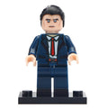 James Gordon