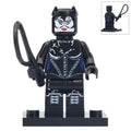 Catwoman (Batman Returns)