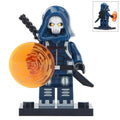 Taskmaster (Udon Suit)