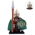 Eomer