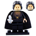 Grima Wormtongue