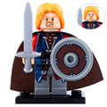 Boromir