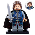 Aragorn