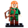 Tauriel