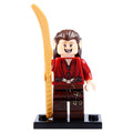 Mirkwood Elf Chief
