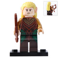Legolas Greenleaf