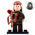 Mirkwood Elf