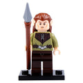 Mirkwood Elf Guard