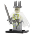 Witch-King