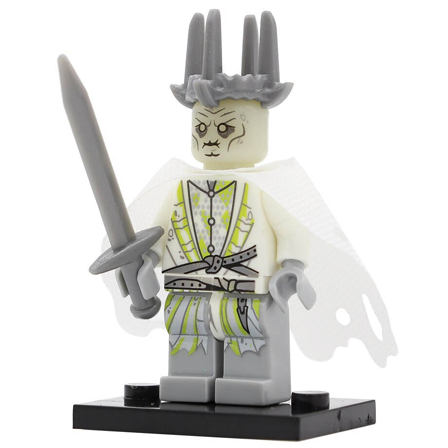 Witch-King
