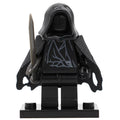 Ringwraith
