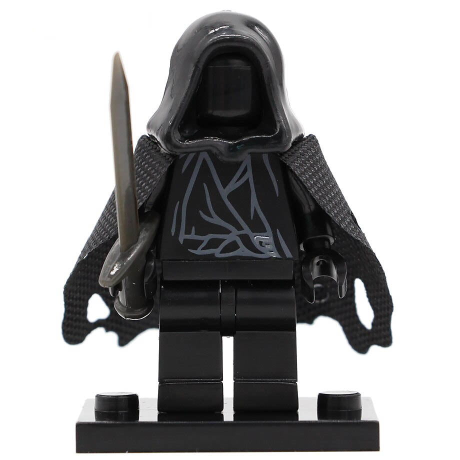 Ringwraith