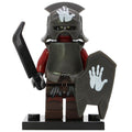 Uruk-Hai