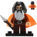 Bifur the Dwarf