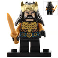 Thorin Oakenshield