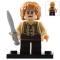 Bilbo Baggins