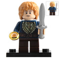 Bilbo Baggins