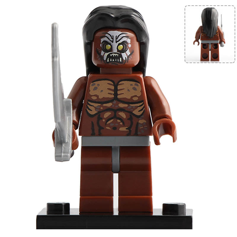 Lurtz