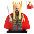 Thranduil