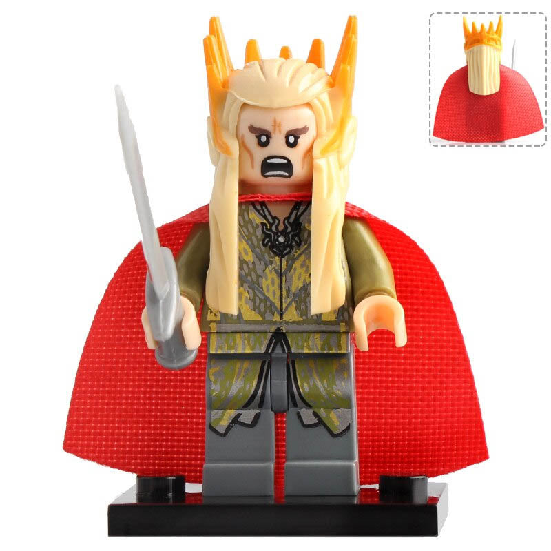 Thranduil