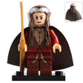 Elrond