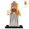 Galadriel