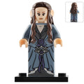 Arwen