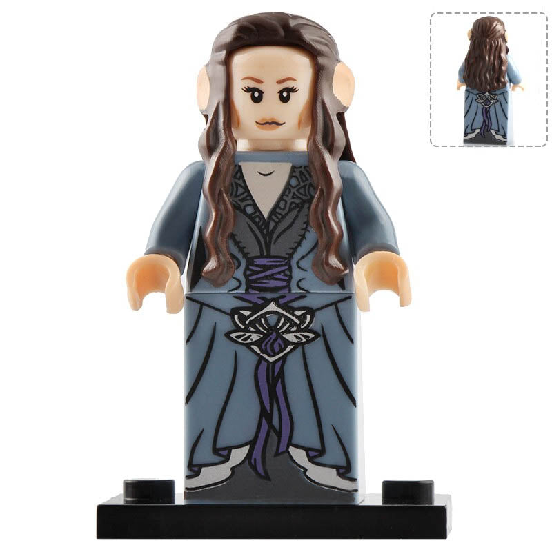 Arwen