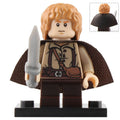 Samwise Gamgee