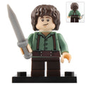 Frodo Baggins