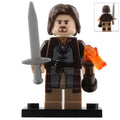 Aragorn