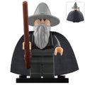 Gandalf the Grey