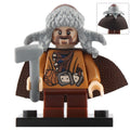 Bofur the Dwarf