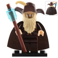 Radagast