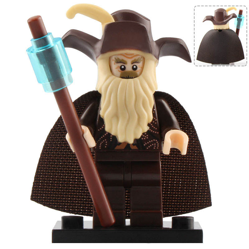 Radagast
