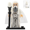 Saruman