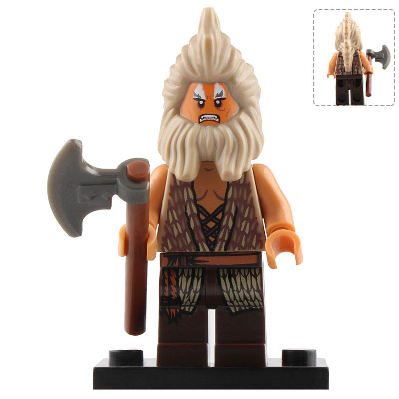 Beorn