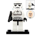 Stormtrooper