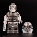 Stormtrooper (crystal)