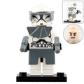 Clone Trooper (Attack of the Clones)