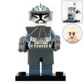 Wolfpack Clone Trooper (Phase 1)