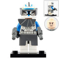 Captain Rex