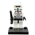 ARF Trooper (The Clone Wars)