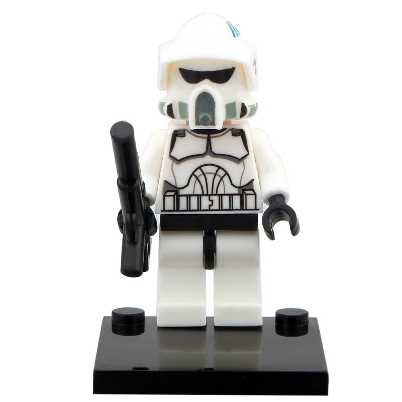 ARF Trooper (The Clone Wars)