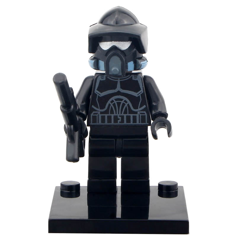 Shadow ARF Trooper