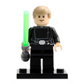 Luke Skywalker (Episode IV - A New Hope)