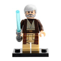 Obi-Wan Kenobi (Episode IV - A New Hope)
