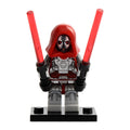 Darth Marr (Star Wars: The Old Republic)