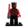 Darth Maul (Episode I - The Phantom Menace)