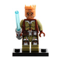 Kao Cen Darach (Star Wars: The Old Republic)